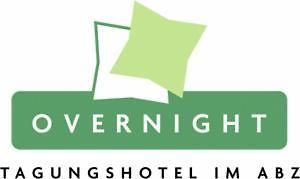 Overnight Tagungshotel Im Abz Керпен Экстерьер фото