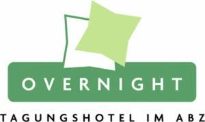Overnight Tagungshotel Im Abz Керпен Экстерьер фото